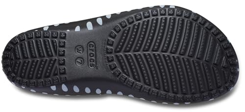 Image of Crocs Women's Kadee II Sandals
