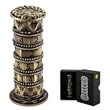 DND-Würfel: Pagodenwürfel sind dein perfekter begleiter im DND-spiel, egal ob du ein besessener DND-spieler oder ein edler DND-würfelsammler bist. Diese einzigartigen würfel bringen unendlichen zufall und spaß in dein spiel