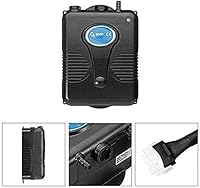 Prodmore 220 V 300 Mg/h Ozongenerator Badewanne Dusche SPA Schwimmbad Ozonisator Badewanne Pool Wasserreiniger Ersatzgerät Kit Ventilschlauch – Ansicht 5