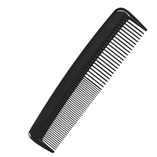 LLTGMV Pocket Combs