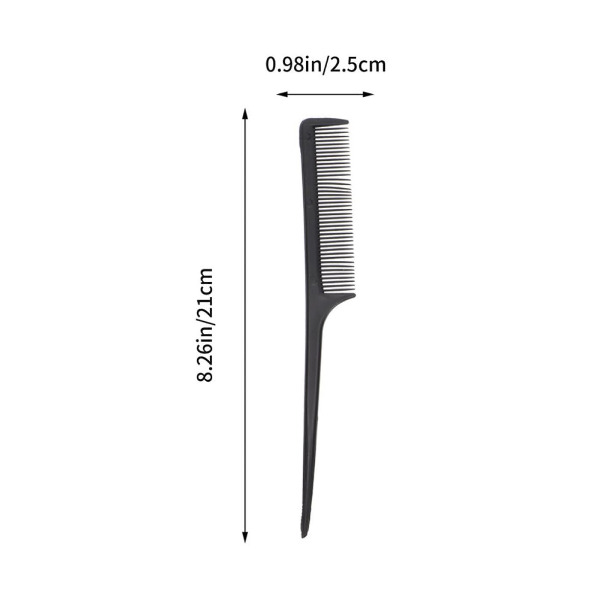 Ipetboom 12 Sets Hair Braiding Tool Portable Bun Makers for Women Convenient Hair Styling Accessories for Quick Elegant Hairstyles Lightweight Easy to Use