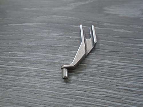 NGOSEW Pie prensatela Intermedio B1601-210-D00-A para Juki miniatura 3