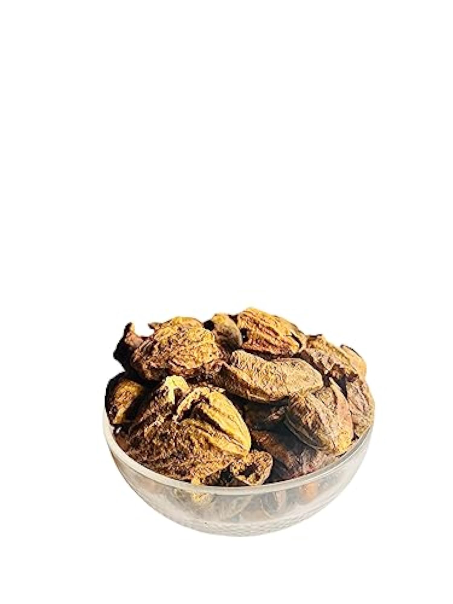 Ayushiv HARAD CHILKA - Yellow Terminalia Chebula Powder