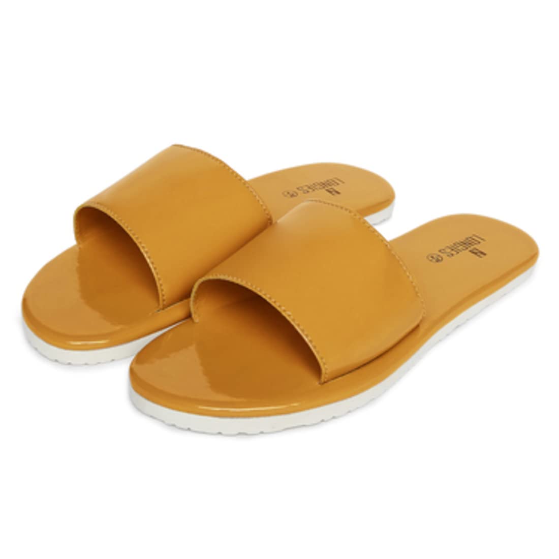 Longies Mustard yellow Women slider-4 Kids UK (Set of 2 Pairs) (LFSWV001) (B0983DSWX9) Amazon Price History, Amazon Price Tracker