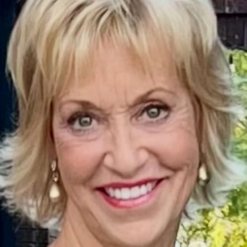 Episode S5E8: Physical Therapists Discuss Staying Active as We Age