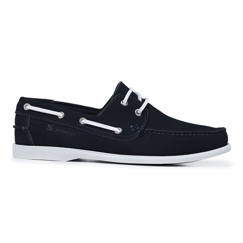 Sapato Mocassim Dockside Clássico em Couro Calça Facil Masculino em promoção! Veja a oferta e mais achadinhos de Sapatos 7 Hoje é o melhor dia para comprar Sapato Mocassim Dockside Clássico em Couro Calça Facil Masculino com aquele preço maroto! Promoção! Aproveite a oferta! 7