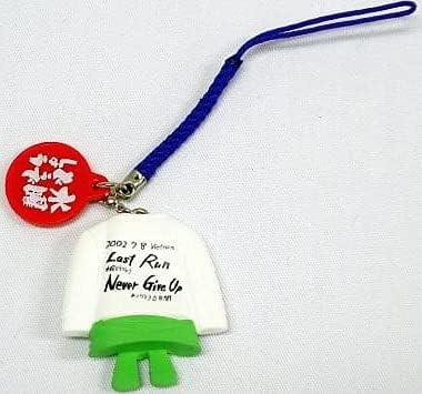 Amazon 水曜どうでしょう フィギュアどうでしょう 其の1 シークレット3 ベトナム縦断ラストランtシャツ ミスターver 単品 フィギュア ドール 通販