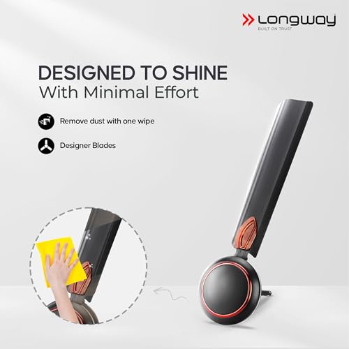 Product view 5
