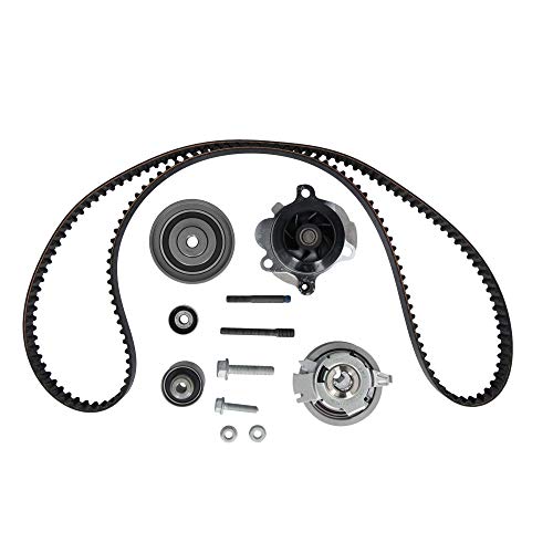 Volvo XC60 S60 V40 2.0 D Triger Seti + Devirdaim