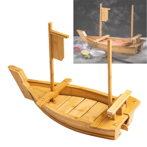 �M���� �� �|�����i�D �T�[�������؎h�g�D �a�H���� �C�N�v���[�g ���i����� �h�g����M �㋉���X�g�������� (����50cm�A��19cm)