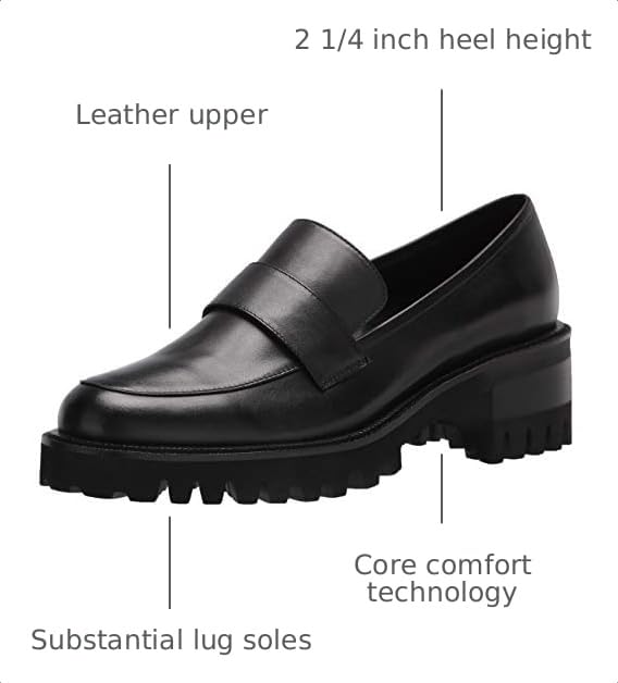 Image of Aerosoles Ronnie