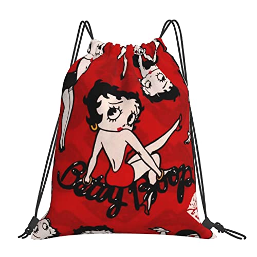 [Rumolea] xeB ibvTbN xeBu[v WTbN bN v[obO h ВobO e y WobO ܂ ̑ C @\ В obNpbN X|[c  GR s AEghA j̎q ̎q 