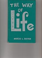 The way of life: Eighty sermon outlines plus an analysis of the book of Jude B0007HIQ70 Book Cover