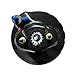 DOUQANG Vacuum Power Brake Booster Fit For 1986-1993 Dodge D250 Pickup For 1984-1993 Dodge D350 W250 W350 Pickup 5.9L 5.2L V8 3.7L L6 3.9L V6 Replaces 54-73360