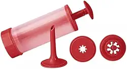 Máquina de Churros Caseiro Manual