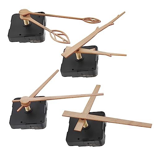 TOVINANNA 4ZbgfBXNbN [ug Lbg p v̐jt ~[gv Ǌ|v Cp i