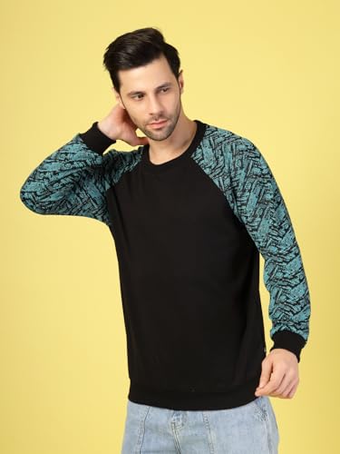 Image of Rigo Men Sweatshirt