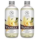 ambientadores naturales para coche Las ubicaciones ideales para la delicada fragancia para el hogar son el vestíbulo, para que Usted y sus invitados sean recibidos con un hermoso olor al entrar en un tocador, sótano o armario.