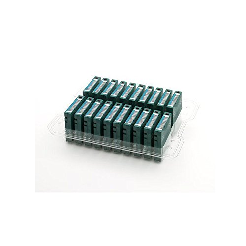 Image of Sony 20LTX800G LTO Ultrium 4-Tape Cartridge