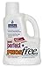Natural Chemistry Pool Perfect + Phosfree, 3-Liter (2-Pack)