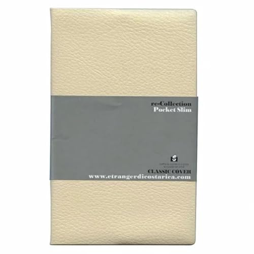 GgWF fB RX^J m[gJo[ |PbgTCY NVbN AC{[ RCP-A1-01