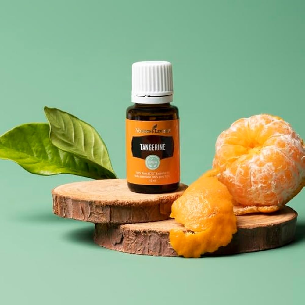 ヤングリヴィング レモン•オレンジ15ml ペパーミント15ml2本RC5ml ヤングリヴィング レモン•オレンジ15ml ペパーミント15ml2本