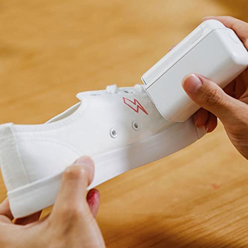 CNWFbgv^[A~jCNWFbgv^[A300DPI|[^uv^[o[R[hxeLXgSQRR[hob`ԍp̑CNWFbgR[fBO}VAC{gJo[