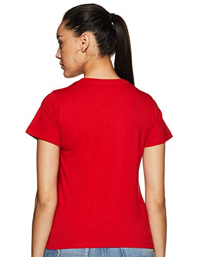 Image of T2F Women's Regular fit T-Shirt