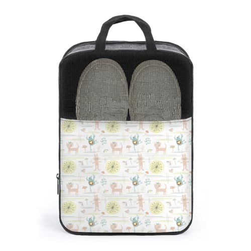 V[YobO V[Y|[` ۓIȃp^[  gxV[YobO C΂ ʋC C ւ sp o ^ѕ֗ StV[YP[X V[Y[ WobO 1[ jp Xj[J[ gѕ֗  C b