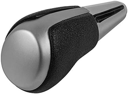 Gear Shift Knob Automatic for Toyota Camry Prado Verso Corolla Crown Tundra Previa Highlander RAV4 Land Cruiser Vois F5 Yaris L