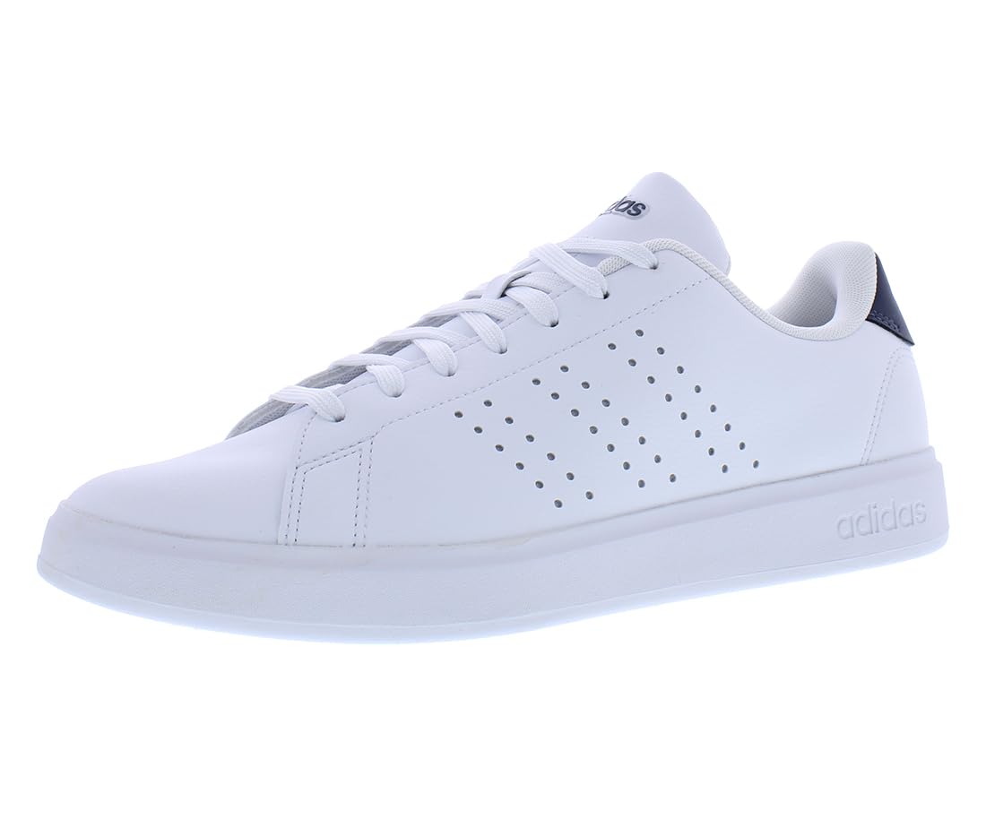 adidas Women's Advantage 2.0 Sneakers