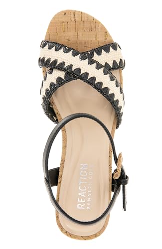 Image of Kenneth Cole REACTION Women's Reeva Platform