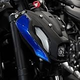 Resin Bike