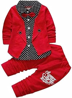 3 year boy dress online