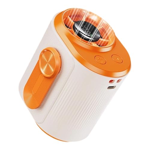 CARISSETT |[^uUSBNbvIt@pt@ AEghAANeBreBpxgobNpbN t\ 100Xs[h߉\ [d AEghA EGXgNbv