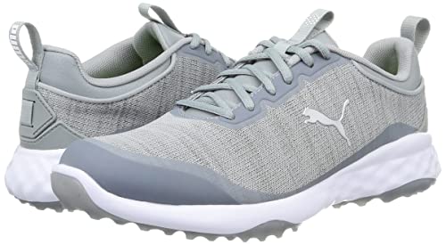 Image of PUMA Proadapt Alphacat Disc Golf Shoes