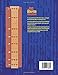 The Big Merlin Songbook: 100 Songs for Merlin (M4) in D tuning (D-A-D) (Merlin Songbook for beginners)