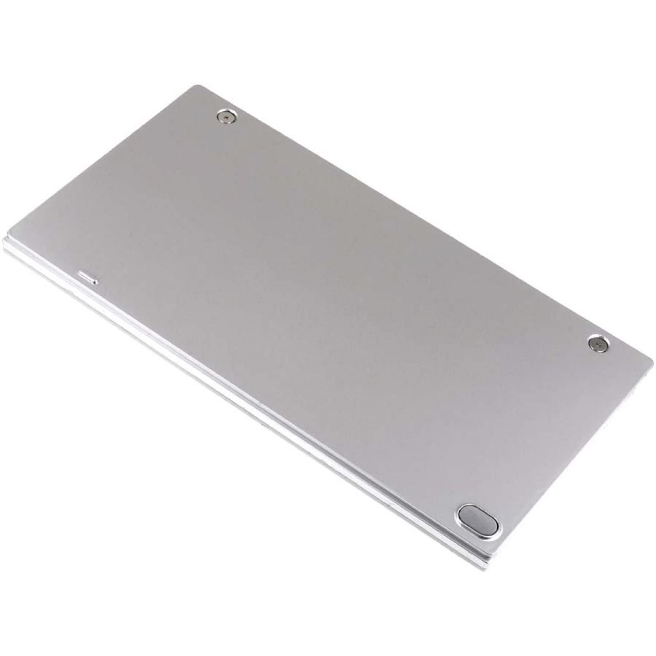 Powery Batería para Sony SVT14112CXS Color Plateado, 11,4V, Li-Polymer