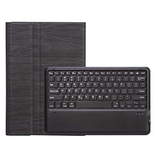 surface Pro キーボード Amazon | Surface Pro Signature キーボード ブラック