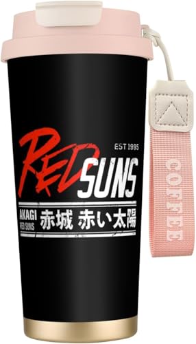 d CjV D ^u[ 500ml Wt  }O{g ^fM d\ 316XeX ۉۗ  ^  R[q[Jbv ^  rWlX coffee mug jp [sAi]