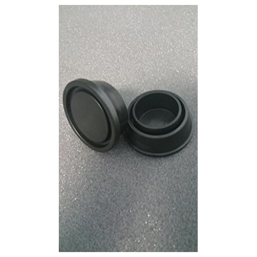 Tope Escalera Astralpool