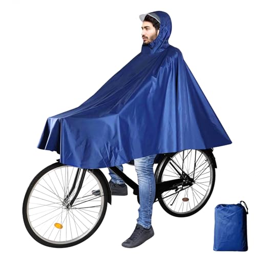 Regencape Pvc – Die 15 besten Produkte im Vergleich - Reiterguide Ratgeber