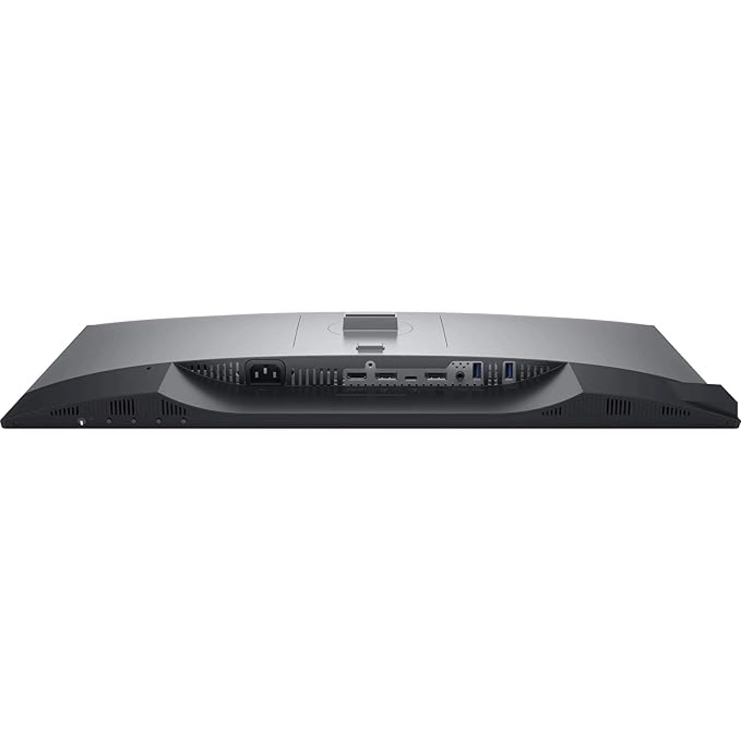 K*i様 DELL U2419H モニター Dell Ultrasharp U2419H LED Display 60,5 cm (23.8