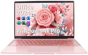 売り切れ続出❣️たっぷり大容量500GB✨️薄型ノートパソコン！おしゃれ白カメラ付き 動作良好❣️ブルーレイ✨️可愛いホワイト✨️薄型ノートパソコン