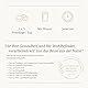 BÄRBEL DREXEL Blähbauch Relax mit Kümmel, Anis, Fenchel, Artischocken und Calcium (90 Stk) Verdauung unterstützen, Völlegefühl, Anti Blähungen Kapseln, Naturheilkunde Magen & Darm Tabletten