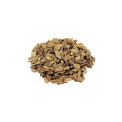 CellarScience-268B Oak Chips - French (1 lb) Cover