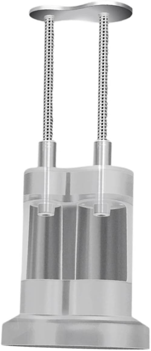 Cherry Pitter Tool Pit Remover Metal Cherry Pitter Portable Kitchen Supply