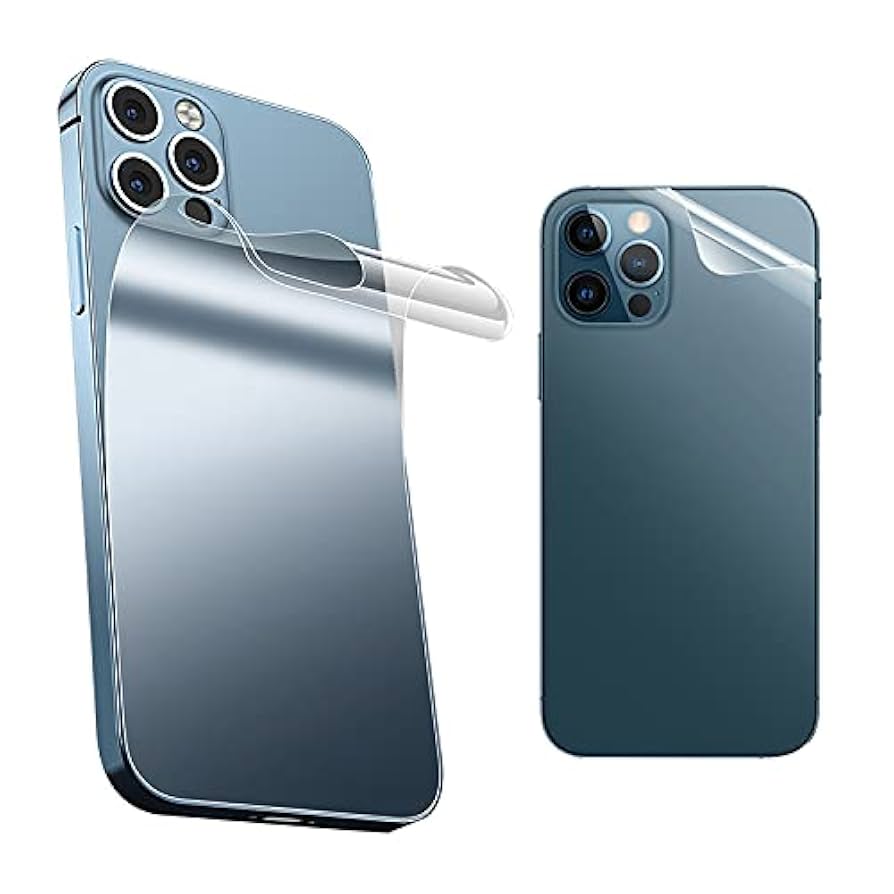 【むん】Apple iPhone 13 pro 128GB 保護フィルム・ Amazon | スマホ保護フィルム・Apple iPhone13 Pro Max用 バック