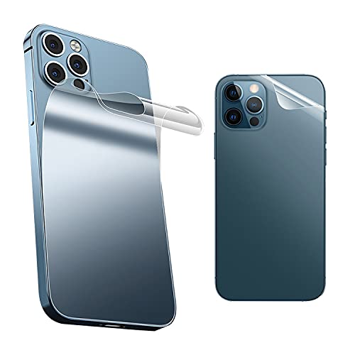 iPhone13ProMax背面.画面傷あり iPhone13ProMax背面.画面傷あり Amazon.co.jp: 【2枚入】iPhone