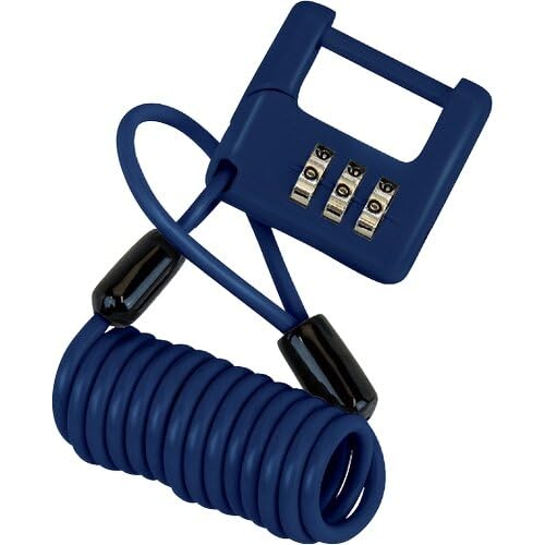 GIZA PRODUCTS bN   C[bN PL-1002 Rrl[V bN Th h~ ] _C 3 (lCr[)